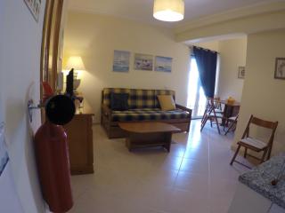 Apartment My Site Alvor - Alvor - 5