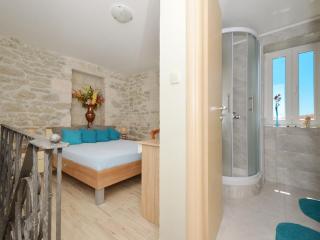 Apartment Petrovic - Trogir - 8