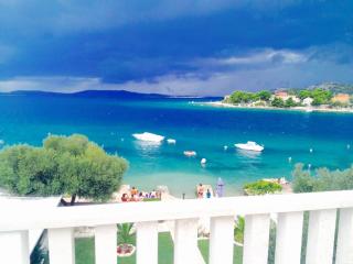 Vila Doni - Zaboric - 8