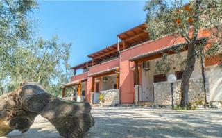 Villa Calma - Vieste - 4