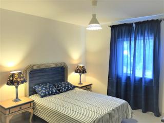 Clube Nautilus Apartment - Porches - 3