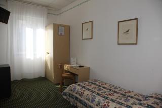 Hotel Villa Rosa - Grado - 3