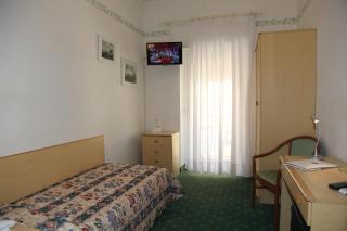 Hotel Villa Rosa - Grado - 2