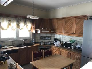 Family House - Kavala - 5