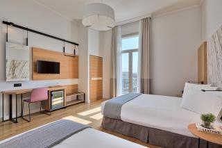 Aegli Hotel Volos - 1