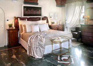 Villa Ottolenghi Wedekind - Acqui Terme - 2