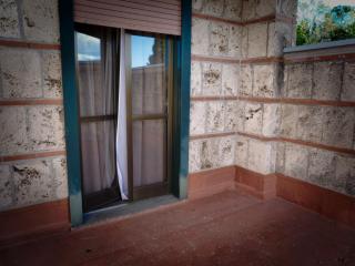 Hotel Garden Terni - Terni - 2