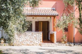 Villa Calma - Vieste - 2