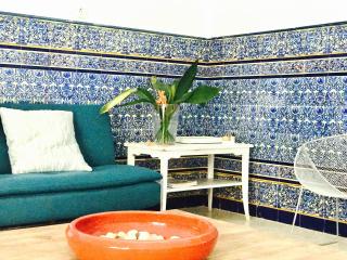 Casa Bolsa43 - Sanlúcar de Barrameda - 3