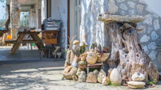 Villa Calma - Vieste - 7