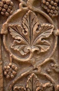 Hospederia Porta Coeli - Sigüenza - 6
