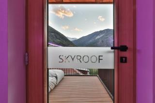 Belvenu Boutique Hotel - Glorenza - 2