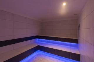Belvenu Boutique Hotel - Glorenza - 8