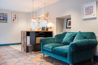 Helen Browning's Royal Oak - 8