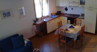 B&B I Pioppi - Chiavenna - 7