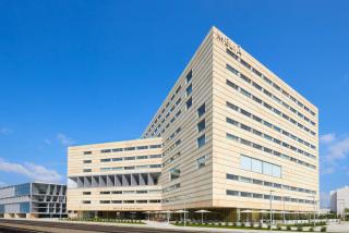 Melia Palma Bay - Palma di Maiorca - 9