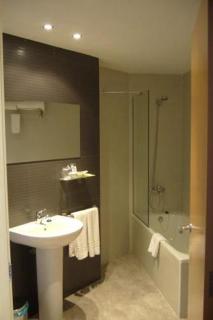 Hotel Alfinden - Puebla de Alfindén - 8