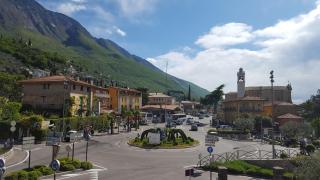 Hotel Firenze - Malcesine - 6
