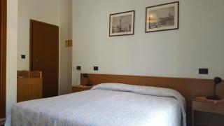 Hotel Firenze - Malcesine - 3