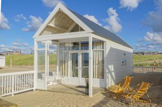 Kusthuisjes.nl - Katwijk - 3