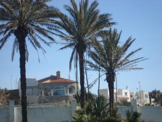 Almerimar Paraiso al Mar - Balerma - 0