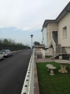 Casa Armonia - Peschiera del Garda - 4