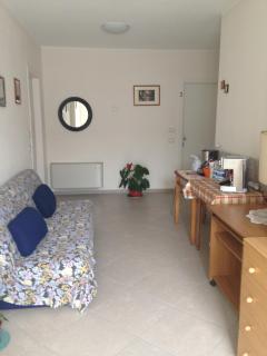 Casa Armonia - Peschiera del Garda - 5