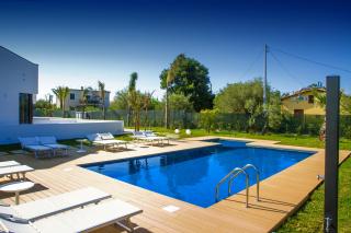 Baia degli Ulivi Apartments - Cefalù - 6