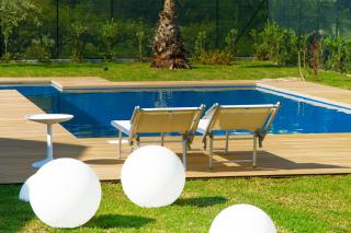 Baia degli Ulivi Apartments - Cefalù - 5