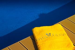 Baia degli Ulivi Apartments - Cefalù - 2