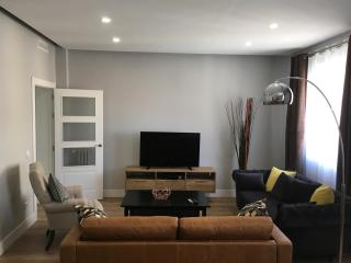 Beautifulilla - Madrid - 8