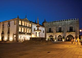 Mordoma Guest House - Viana do Castelo - 2