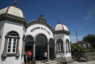 Mordoma Guest House - Viana do Castelo - 1