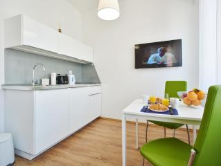 Stars of Zagreb Apartments - Zagreb - 5