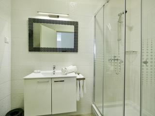Stars of Zagreb Apartments - 1