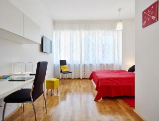 Stars of Zagreb Apartments - 3