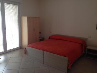 Casa Armonia - Peschiera del Garda - 9