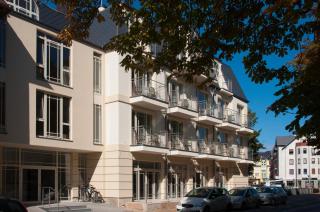 Villa Bravo & SPA - Misdroy - 2
