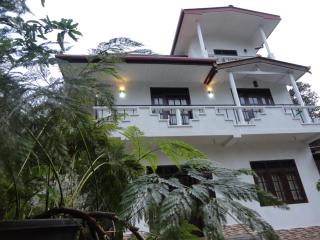 Abha Villa - Galle - 6