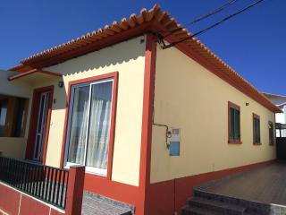 Val's Place - Praia da Vitória - 9