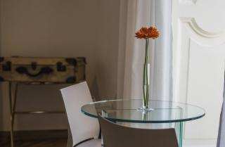 Mareluna Suite de Charme - 6