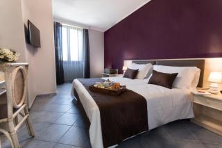 Hotel Soleluna - Piano di Sorrento - 8