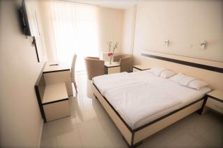 Hotel Zelengora - Foča - 2