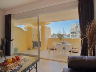 Puerto Marina Beach & Golf - 1