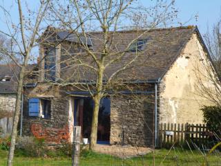 La Guichardière - Vay - 0