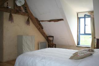 La Guichardière - 3