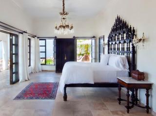 Casa Kimberly Boutique Hotel - Puerto Vallarta - 3