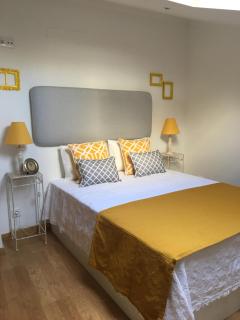 Shabby Chic Bairro Alto 3 - Lisbona - 0