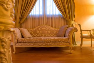 Villa Silvana - Boscoreale - 6