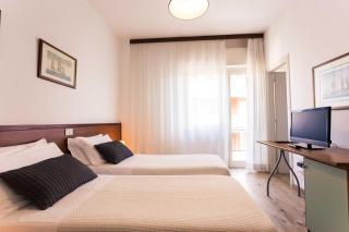 Hotel Antagos - Montesilvano - 7